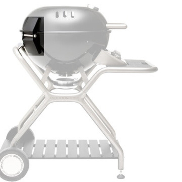 Charnière barbecue Outdoorchef 570