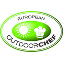 Support bac 480/570 Outdoorchef