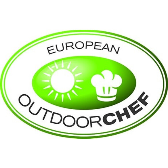 Support bac 480/570 Outdoorchef