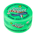 Pierre d'argent