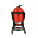 Barbecue Kamado Joe Classic Joe 3