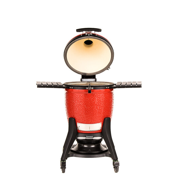 Barbecue Kamado Joe Classic Joe 3