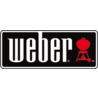 Châssis arrière Q2400 Weber