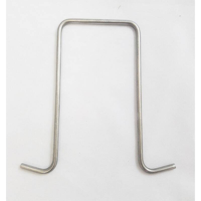 Clip Resistance Weber Clip Resistance Weber
