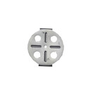 Kit Clapet Bar-B-Kettle 47cm Kit Clapet Bar-B-Kettle 47cm