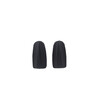 Lot de 2 clips Chariot Q Stand
