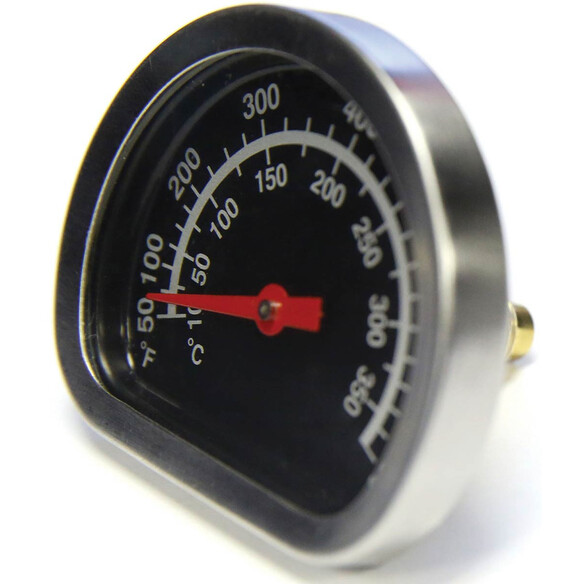 Thermomètre Royal 320/340