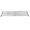 Grille d'attente Spirit Premium 200 Grille d'attente Spirit Premium 200