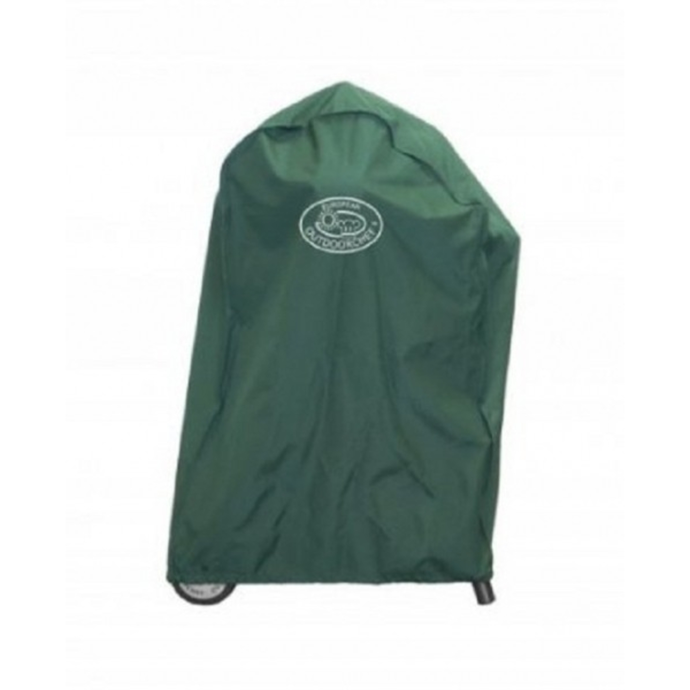 Housse Outdoorchef Ambri - Easy Charcoal Housse Outdoorchef Ambri - Easy Charcoal