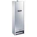 Fumoir Acier Aluminé 125 x 39 x 28cm Fumoir Acier Aluminé 125 x 39 x 28cm