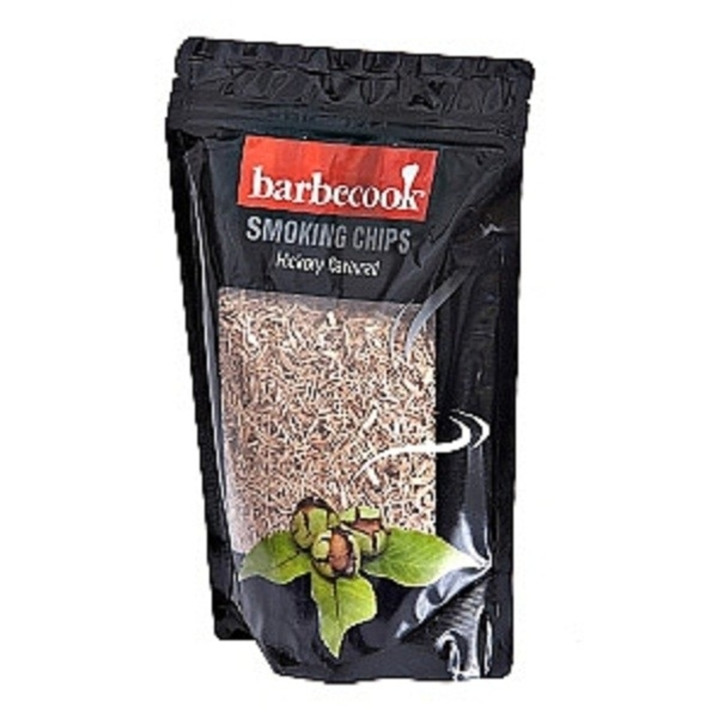 Copeaux de fumage Hickory Copeaux de fumage Hickory