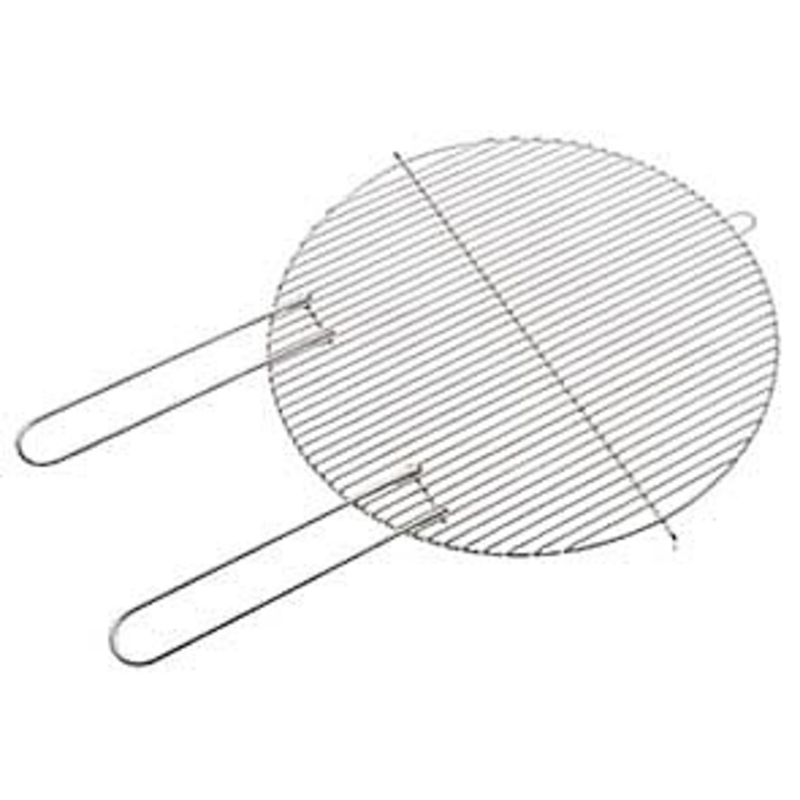 Grille de cuisson Barbecue Major - Barbecook Grille de cuisson Barbecue Major - Barbecook