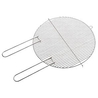 Grille de cuisson Barbecue Major ⌀ 50 cm - Barbecook*