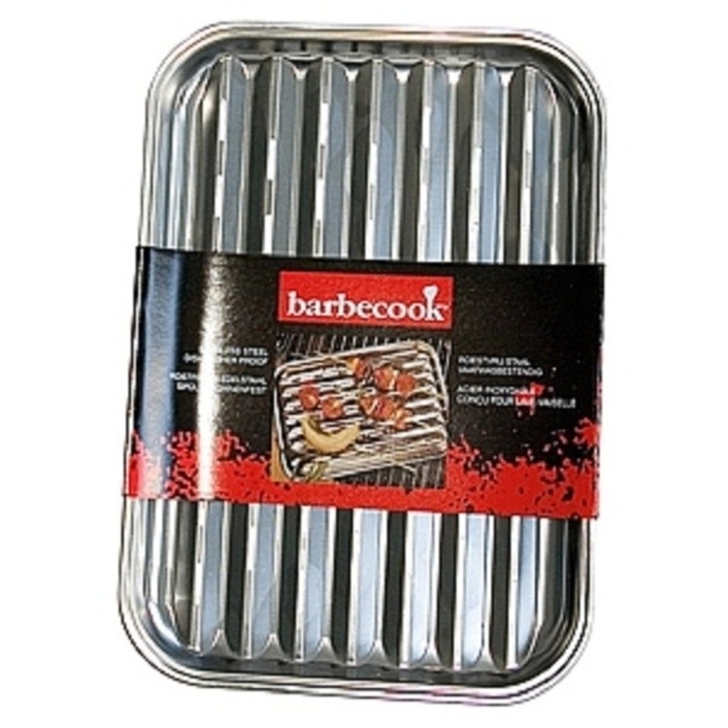 Accessoire barbecue Grille antiflamme en inox bbq Accessoire barbecue Grille antiflamme en inox bbq