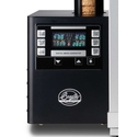 Fumoir Bradley Smoker Numérique 4 étages Fumoir Bradley Smoker Numérique 4 étages
