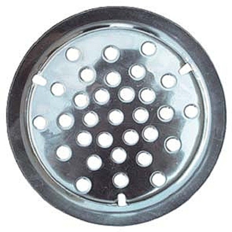 Grille de fond pour barbecue QuickStart Grille de fond pour barbecue QuickStart