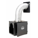 Adaptateur Fumée Froide Bradley Smoker Adaptateur Fumée Froide Bradley Smoker
