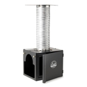 Adaptateur Fumée Froide Bradley Smoker Adaptateur Fumée Froide Bradley Smoker