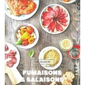 Livre Fumaisons et Salaisons Livre Fumaisons et Salaisons