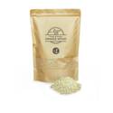 Sciure Oranger 1500 ml Sciure Oranger 1500 ml