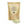 Sciure Oranger 1500 ml