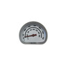 Thermomètre Broil King  Baron / Regal
