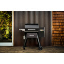 Barbecue IRONWOOD 650