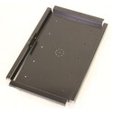 Étagère inférieure Spirit 210 boutons tablette