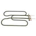 Résistance Générique pour Weber Q140 / Q1400 Résistance Générique pour Weber Q140 / Q1400