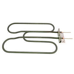 Résistance Générique pour Weber Q140 / Q1400