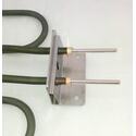 Résistance Générique pour Weber Q140 / Q1400 Résistance Générique pour Weber Q140 / Q1400