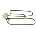 Résistance Générique pour Weber Q140 / Q1400 Résistance Générique pour Weber Q140 / Q1400