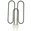 Résistance Générique pour Weber Q140 / Q1400 Résistance Générique pour Weber Q140 / Q1400
