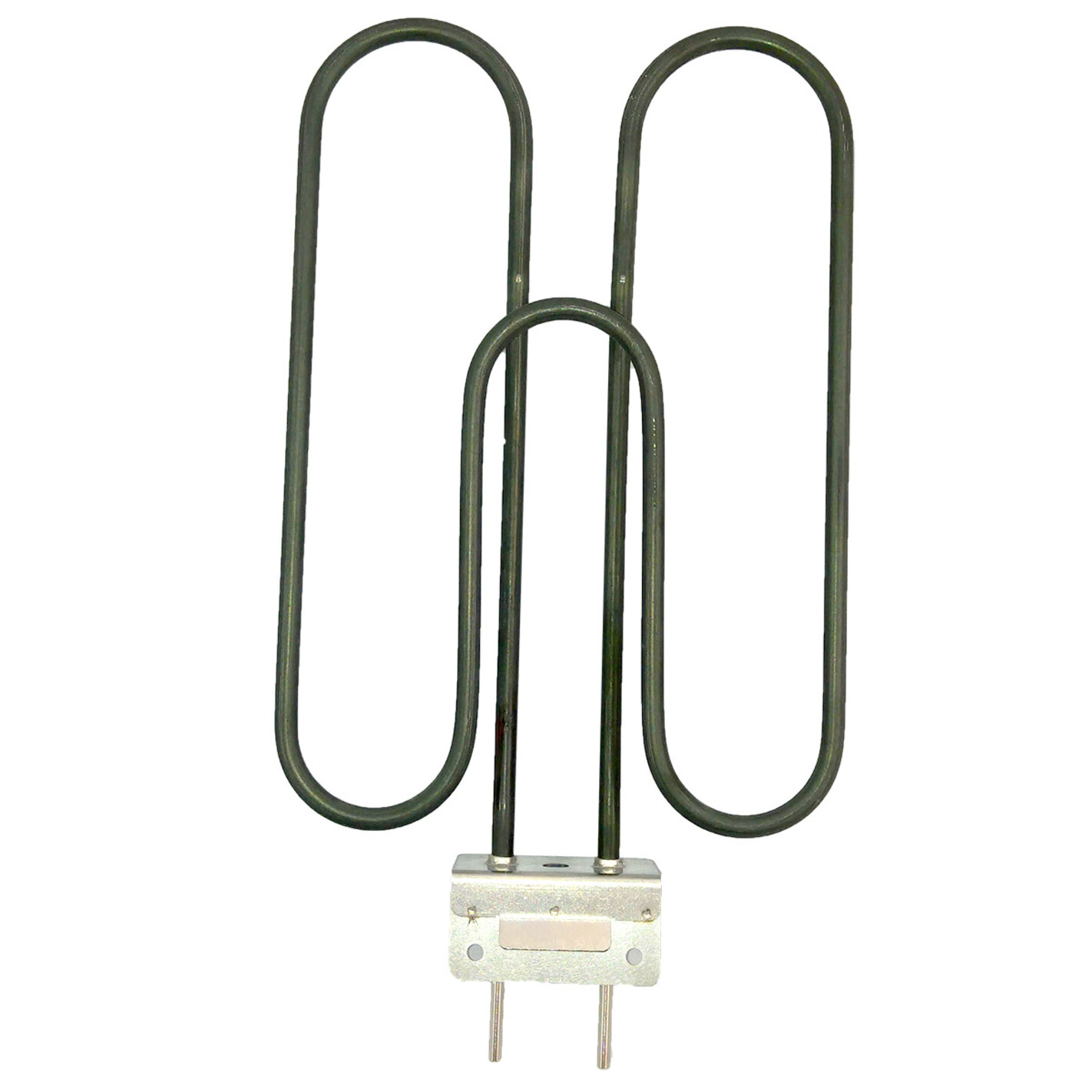 Résistance générique pour barbecue électrique Weber Q140 et Résistance Barbecue électrique Weber Q140 Pièces détachées