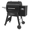 Barbecue IRONWOOD 650