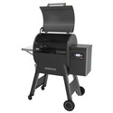 Barbecue IRONWOOD 650