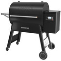 Barbecue IRONWOOD 885