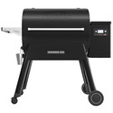 Barbecue IRONWOOD 885