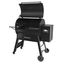 Barbecue IRONWOOD 885