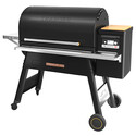 Barbecue TIMBERLINE 1300