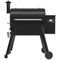 Barbecue PRO 780 Noir