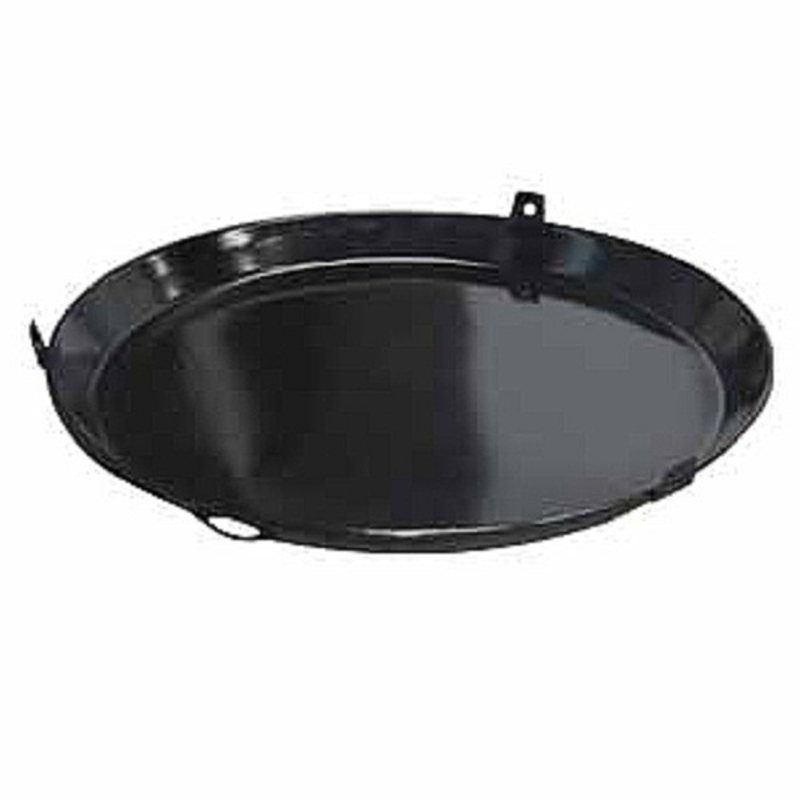 Poêle pour trépied - Barbecook Poêle pour trépied - Barbecook