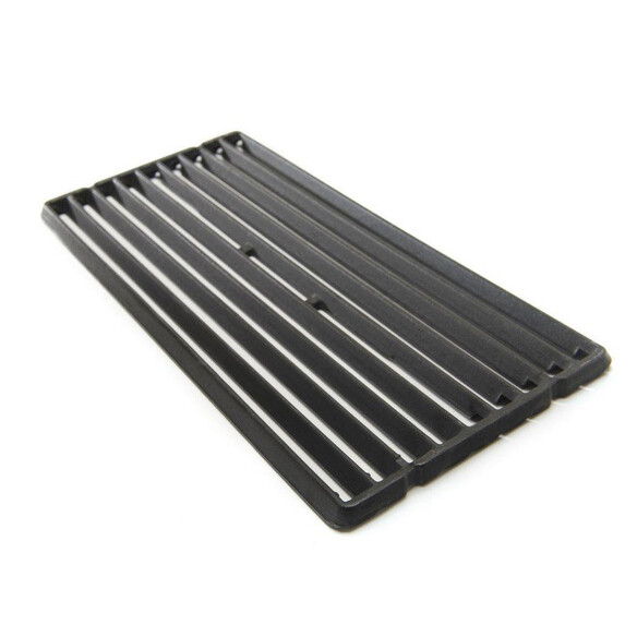 Grille en fonte réversible barbecue Baron - Broil King