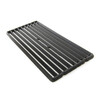 Grille fonte reversible Baron