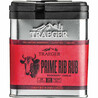 PRIME RIB Rubs - Traeger