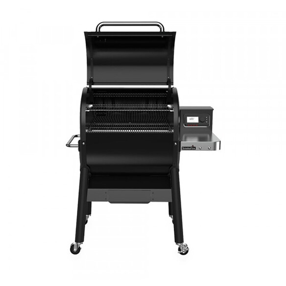 Barbecue Smokefire EX4 GBS