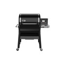 Barbecue Smokefire EX4 GBS