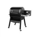 Barbecue Smokefire EX4 GBS