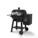 Barbecue Pellet Regal 400 - broil king