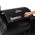 Barbecue Pellet Regal 400 - broil king